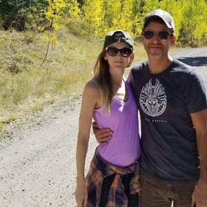 Meet your Posher, Jenny